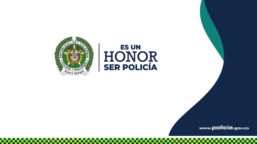 Captura de pantalla 2025-06-10 074355.png
