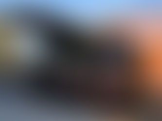 VW t6 Campervan Hire