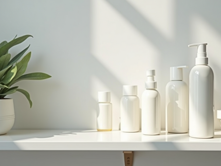 Embracing Modern Wellness Practices for a Healthier Lifestyle