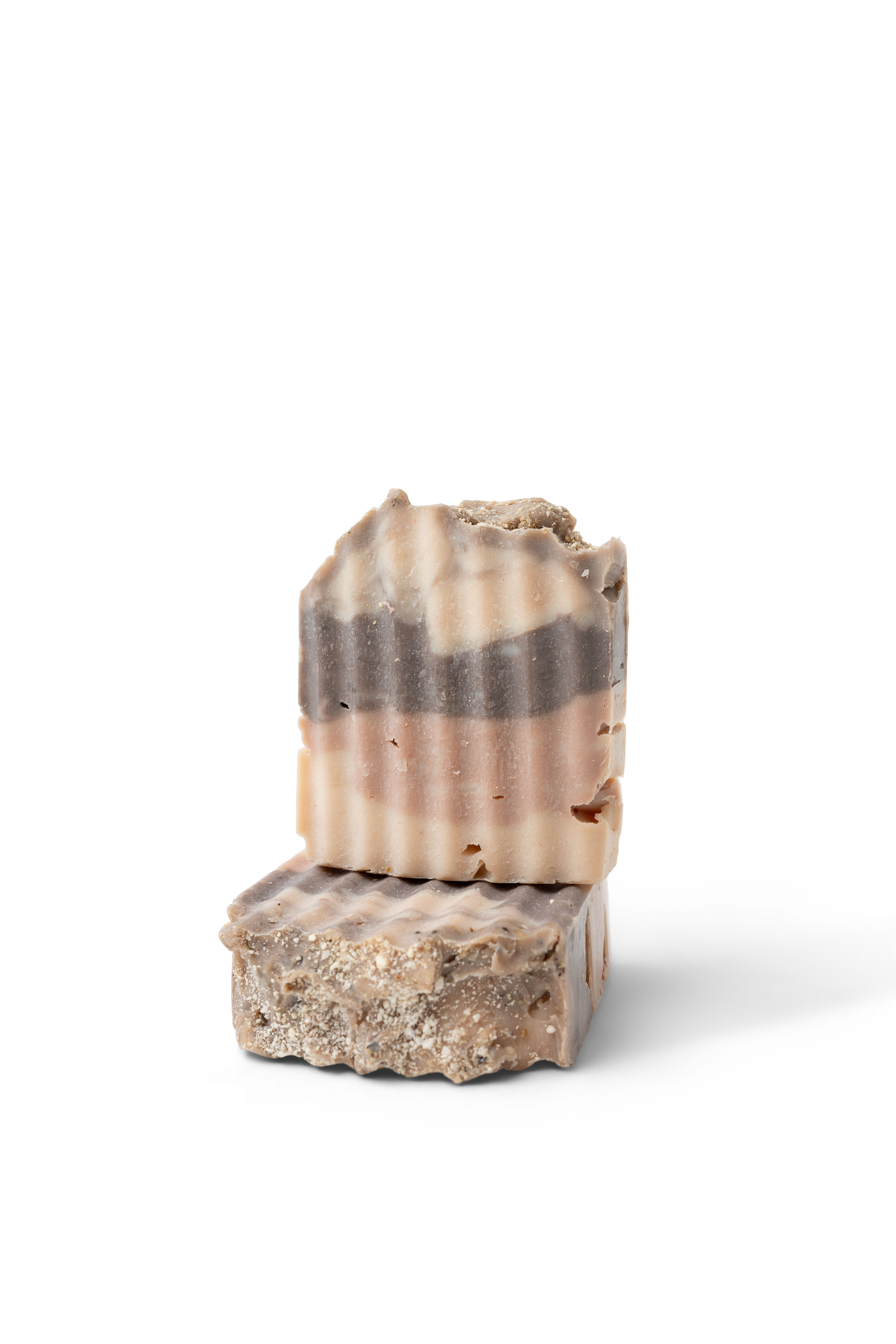 Sugar Cookie Scented Clean Nontoxic Soap Made With Natural Ingredients