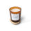 Thumbnail: Non Toxic Scented Candle