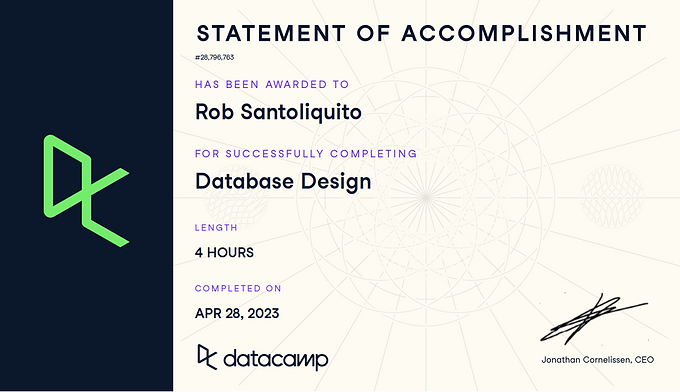 SQL_DatabaseDesign.png