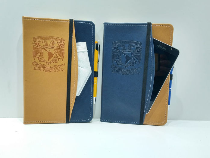 EDICION BOLSA UNAM.jpg