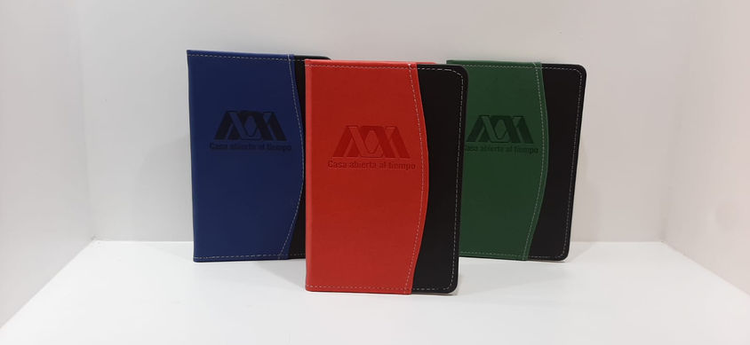 EDICION BOLSA UAM.jpg