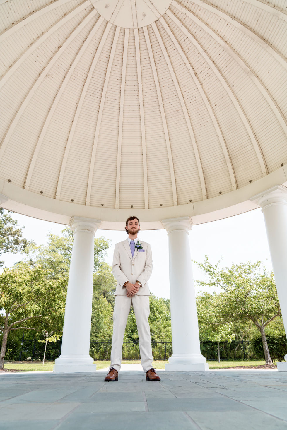 Mann Wedding Photos-22