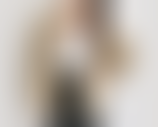 10 Cozy Winter Knitting Patterns to Try in 2024