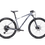 Miniatyrbild: 2025 CTM RASCAL 1.0 292