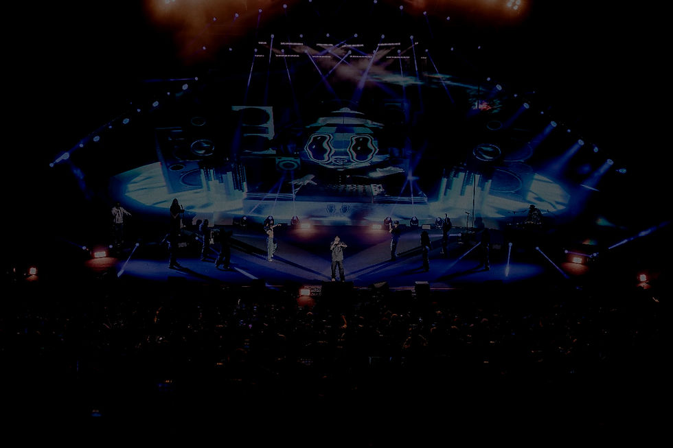 FONDO