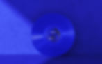 SALMNF – Gonzalo Genek (Vinilo Edición Especial)