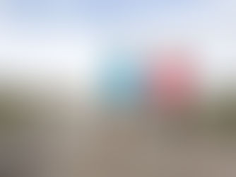 Le cardio ça n’est pas (que) pour perdre du poids !