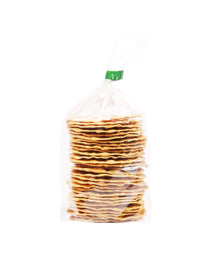 TOSTADAS_Gastro.png