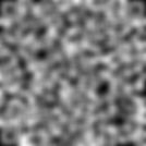 qr-code.jpeg