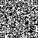 qr-code.jpeg