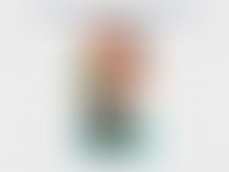 Como é o início do uso do colete para escoliose?