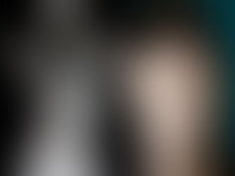 Mitos e verdades sobre a escoliose idiopática