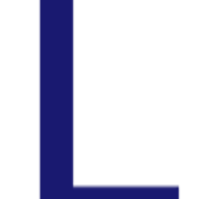 Clinica Linear Sc