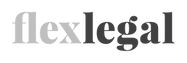 flexlegal_logo_edited.png