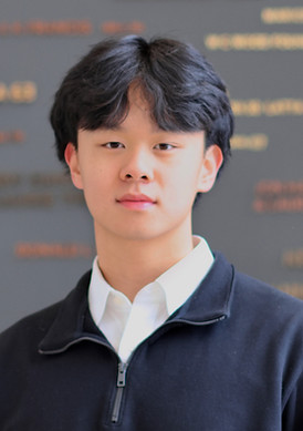 IMG_9881 - Felix Qin.jpg