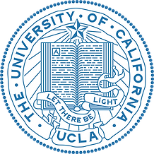 1024px-The_University_of_California_UCLA.svg.png
