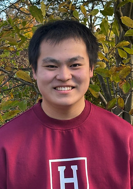 IMG_7017 - Virgil Guo.jpeg