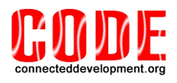 ConnectedDevelopment.png