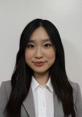 Shaomin Kee_Headshot - Shaomin Kee.jpg