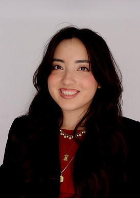 zchamp_sas.upenn.edu-6010cc13 - Zoe Champ.jpg