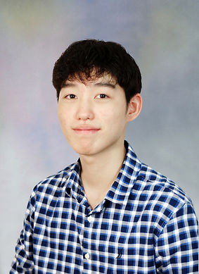JASON_ZHANG - Zhouchen Zhang.jpg