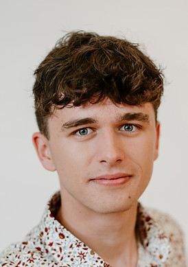 Photo_Petras - Samuel PETRAS.jpg