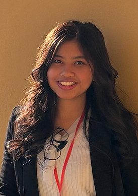 Photo (Felicia Aldiyani) - Felicia ALDIYANI.jpeg