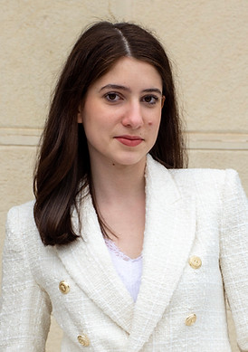 IMG_6277 - Ana-maria POPA.jpg