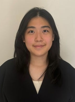 Koh Ting Jia_Profile Photo - ting jia.jpg