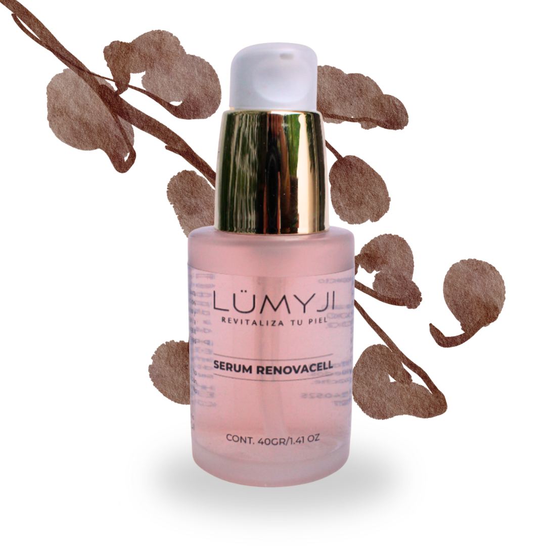 SERUM RENOVACELL
