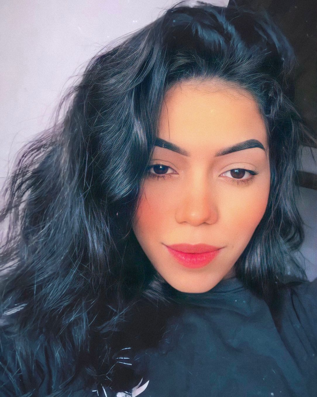 Foto do escritor: Beatriz Viegas