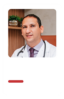 Design sem nome (5).png