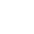 facebook (1).png
