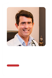 Design sem nome (7).png