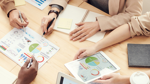 SaaS Customer Satisfaction Surveys: Best Practices for Gathering Valuable Feedback