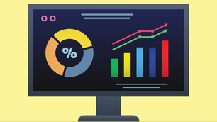 10 Proven SaaS Revenue Growth Strategies You Need to Try Today