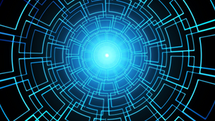 The Future of SaaS: AI and Machine Learning in Software Development
