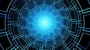 The Impact of AI on SaaS Pricing Strategies