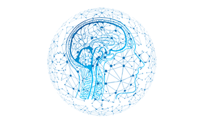The Benefits of ChatGPT in SaaS Customer Support