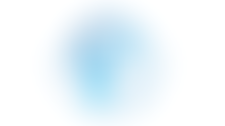 The Benefits of ChatGPT in SaaS Customer Support