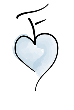 LOGO COEUR JGF.png