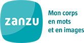 Zanzu