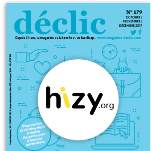 déclic
