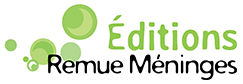 éditions-remuemeninges.fr