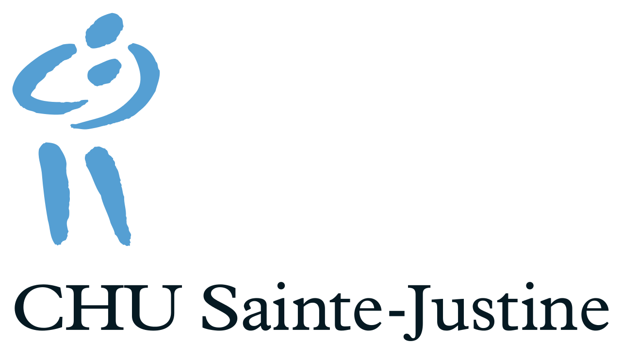 CHU Sainte-Justine