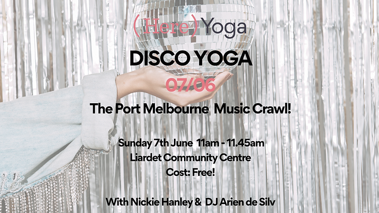 Copy of Copy of Copy of Discoyoga (Website) - 1.png