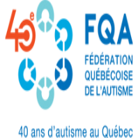 FQA